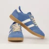 Sneakers Stripes