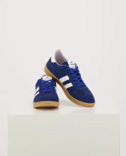 Sneakers Stripes