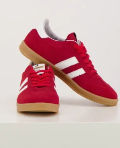 Sneakers Stripes
