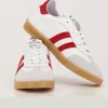 Sneakers Stripes