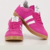 Sneakers Stripes