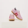 Sneakers Stripes