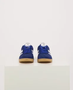 Sneakers Stripes