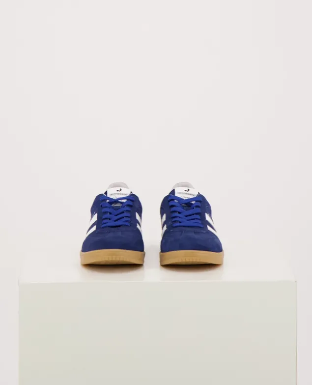 Sneakers Stripes