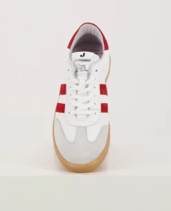 Sneakers Stripes