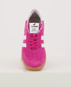 Sneakers Stripes