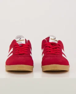 Sneakers Stripes