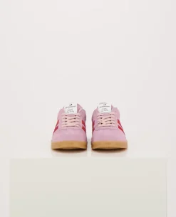 Sneakers Stripes