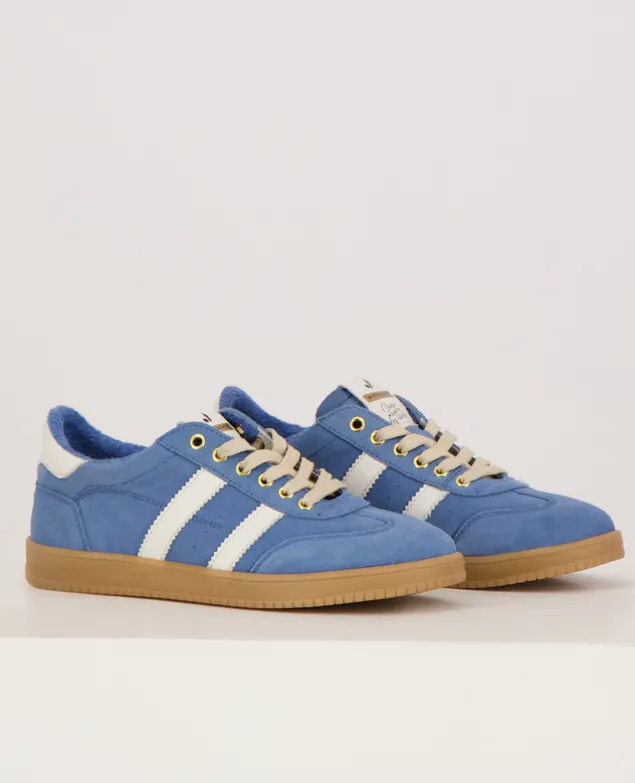 Sneakers Stripes