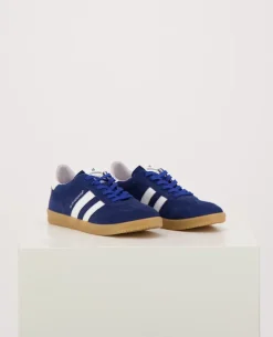 Sneakers Stripes