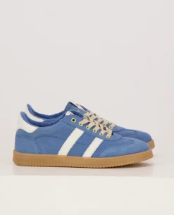 Sneakers Stripes