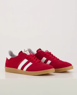 Sneakers Stripes