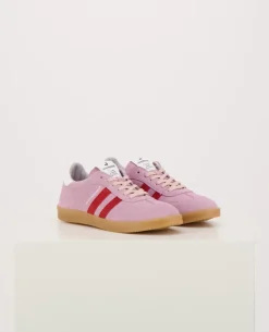 Sneakers Stripes