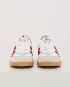 Sneakers Stripes