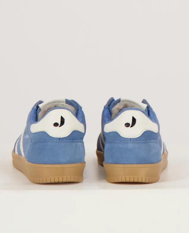 Sneakers Stripes