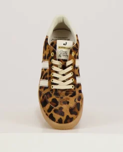 Sneakers Stripes