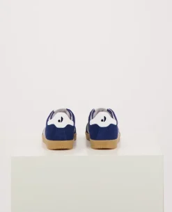 Sneakers Stripes