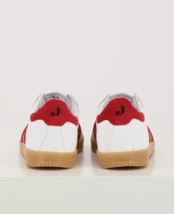 Sneakers Stripes