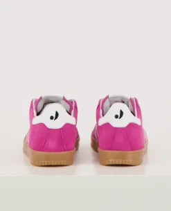 Sneakers Stripes
