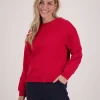 Spring Pull J