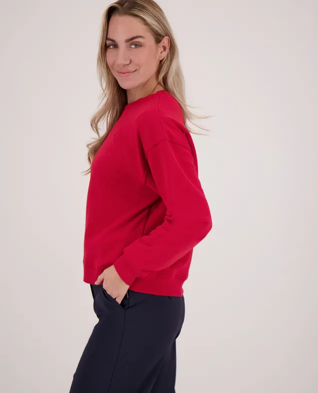Spring Pull J