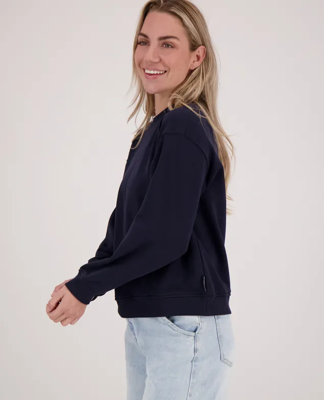 Spring Pull J