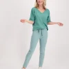 Superstretch Pant Summer