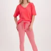 Superstretch Pant Summer