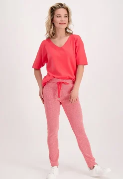 Superstretch Pant Summer