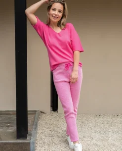 Superstretch Pant Summer