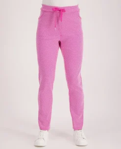 Superstretch Pant Summer