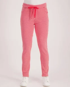 Superstretch Pant Summer
