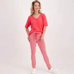 Superstretch Pant Summer