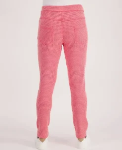 Superstretch Pant Summer