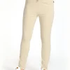 Sweat Pant Regular
