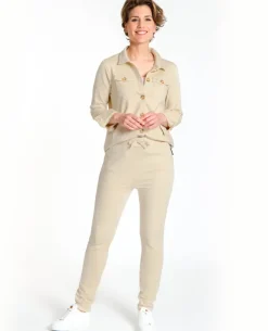 Sweat Pant Regular