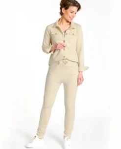 Sweat Pant Regular