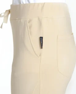 Sweat Pant Regular