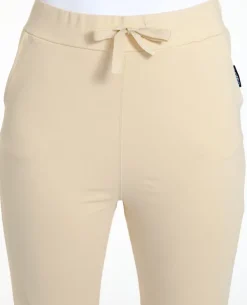 Sweat Pant Regular