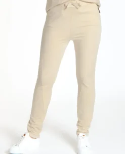 Sweat Pant Regular