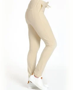 Sweat Pant Regular