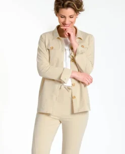 Sweat Pant Regular