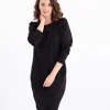 Sweatdress Coco