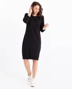 Sweatdress Coco