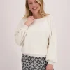 Sweater Ginie