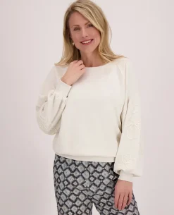 Sweater Ginie