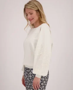 Sweater Ginie