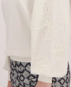Sweater Ginie