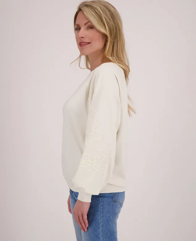 Sweater Ginie