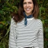 Sweater Livia